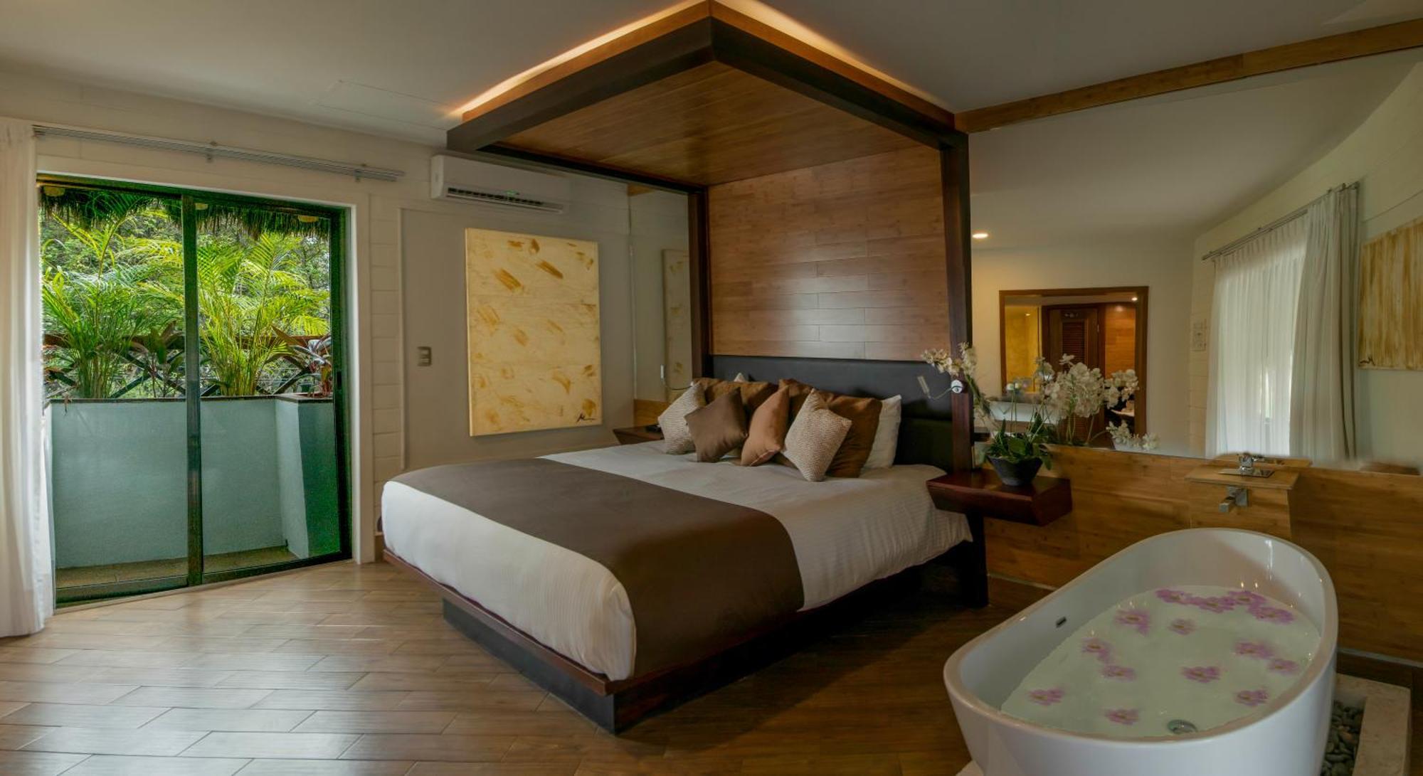 Master Suite,1273610710:JPEG