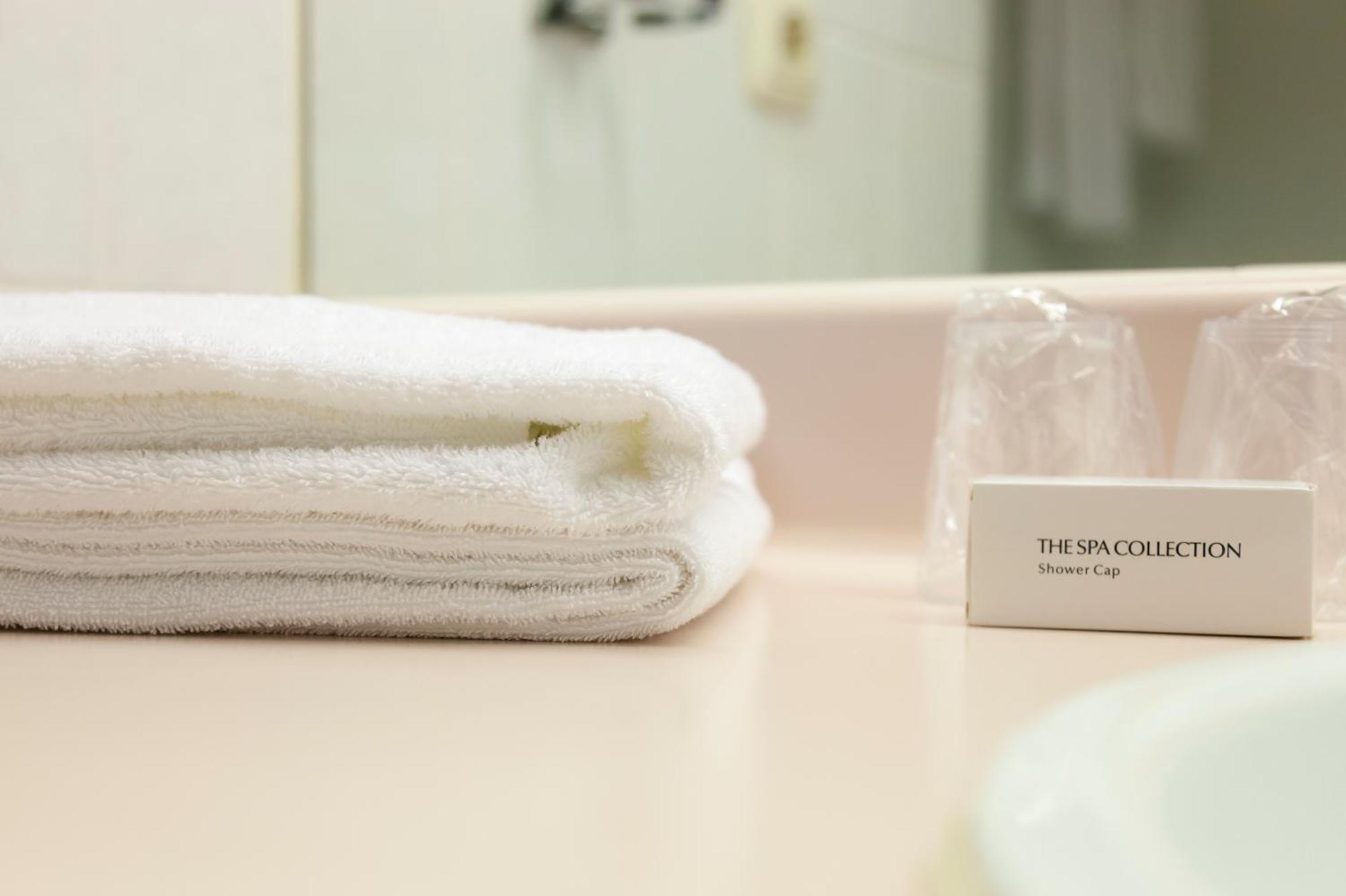 Kleines Doppelzimmer