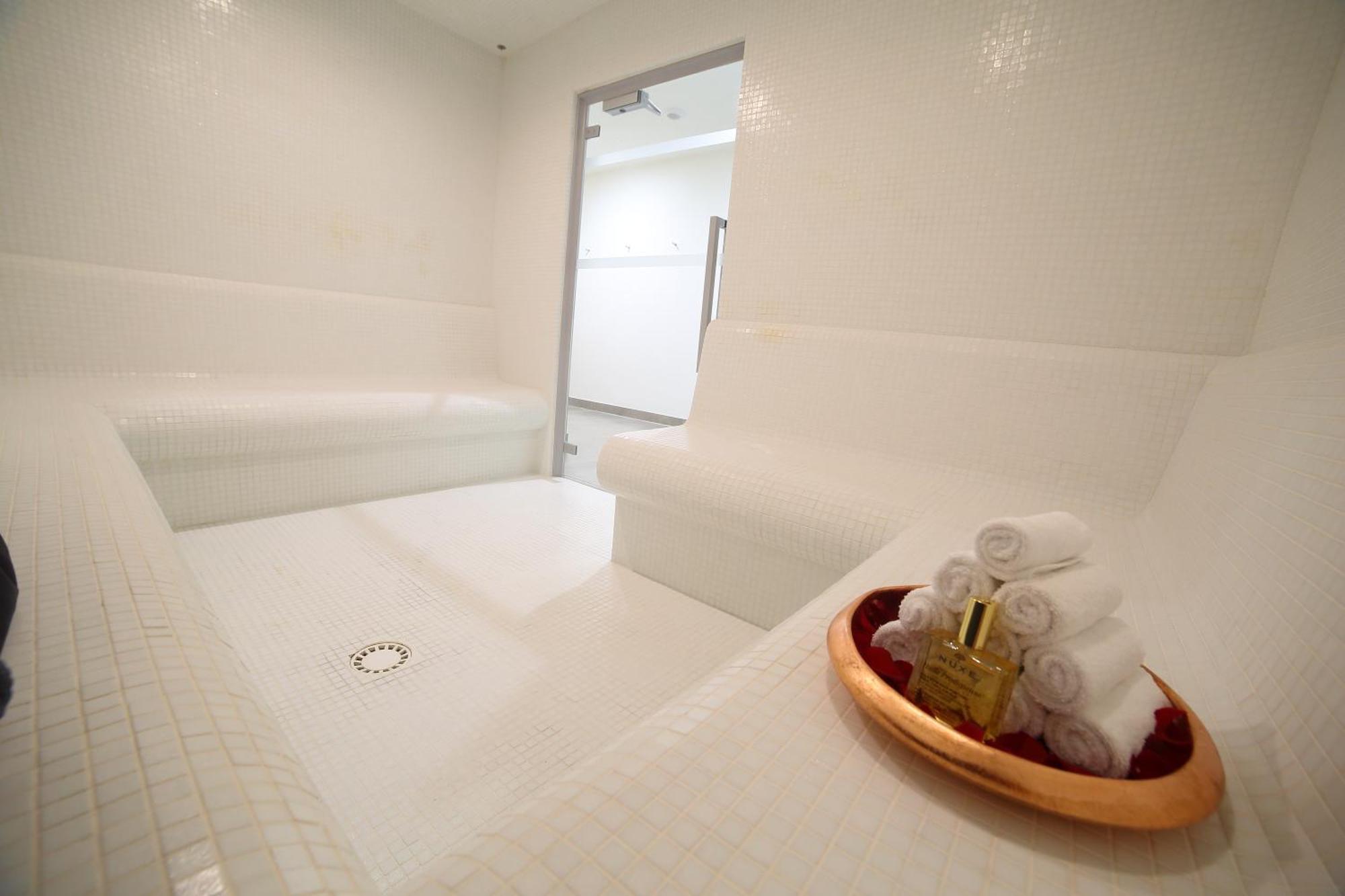 Premium Double Room,821666216:JPEG