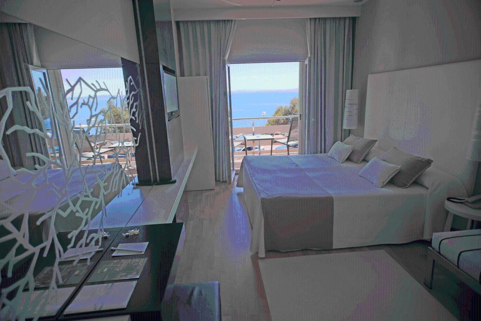 Triple Room Sea View,757859857:JPEG
