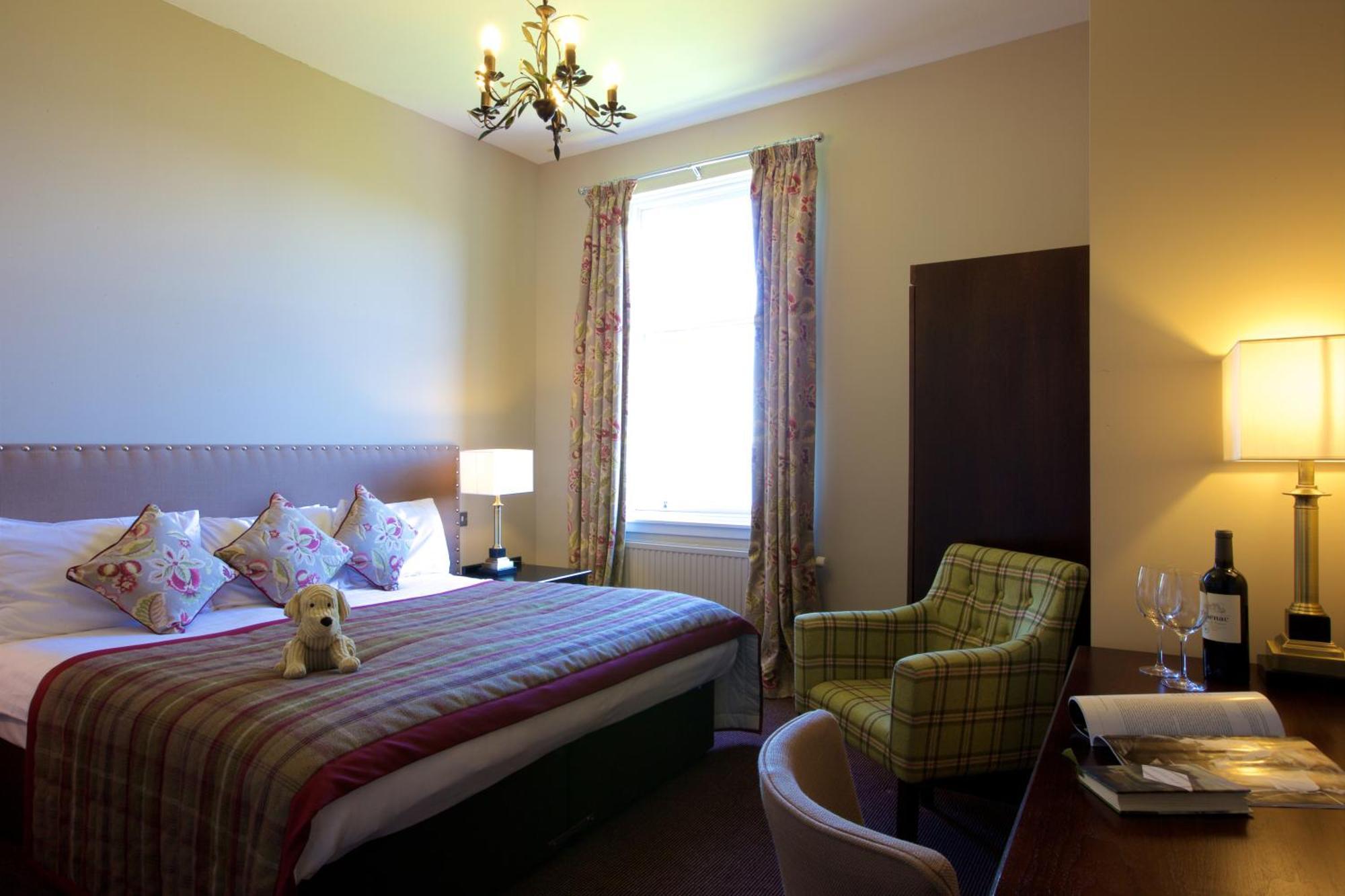 Double Room Loch View,890794078:JPEG