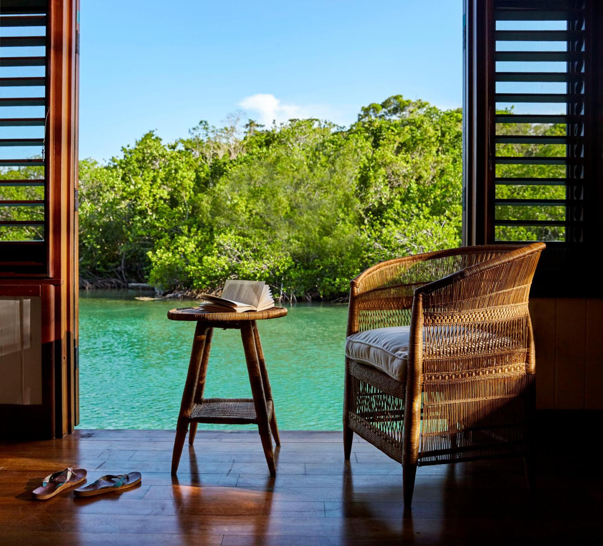 One Bedroom Lagoon Cottage,520661223:JPEG