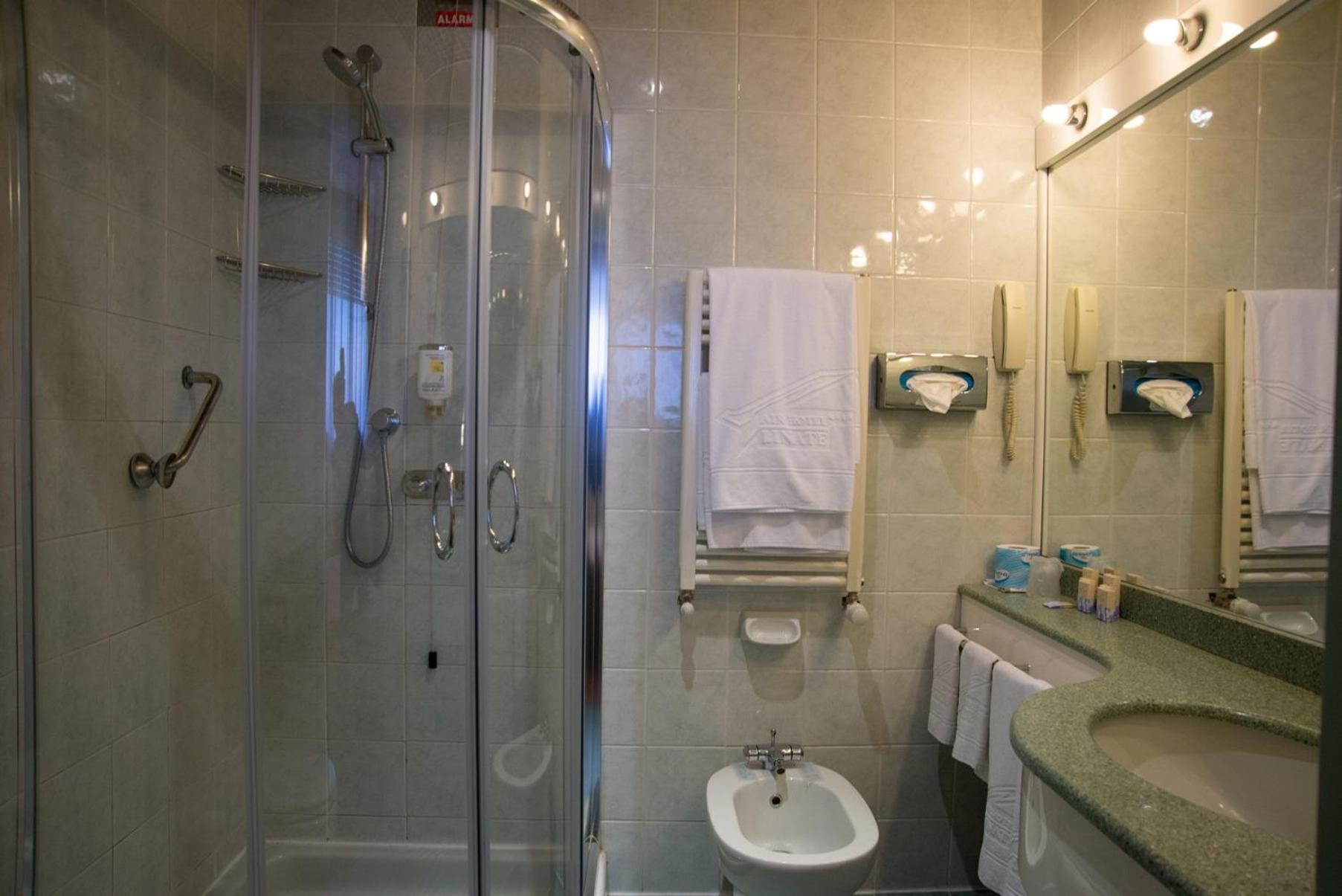 Standard Double Room,1433431567:JPEG