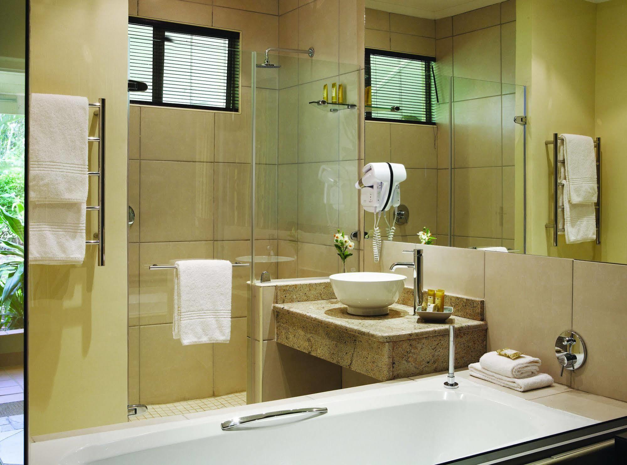 Twin or Double Room,1228391609:JPEG