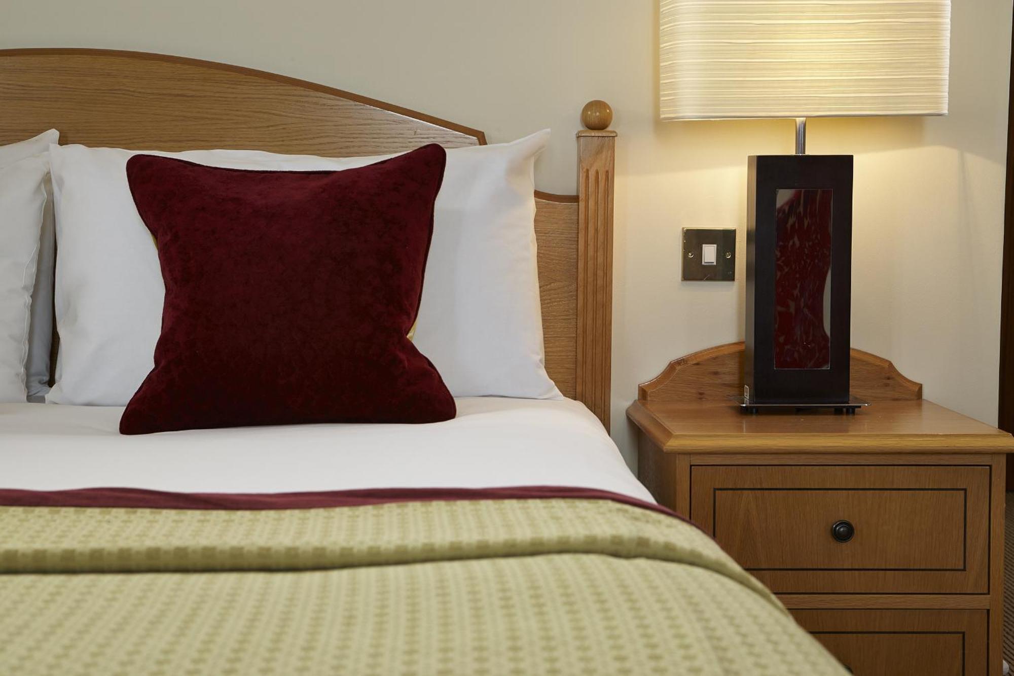 Executive Double Room,1267793149:JPEG