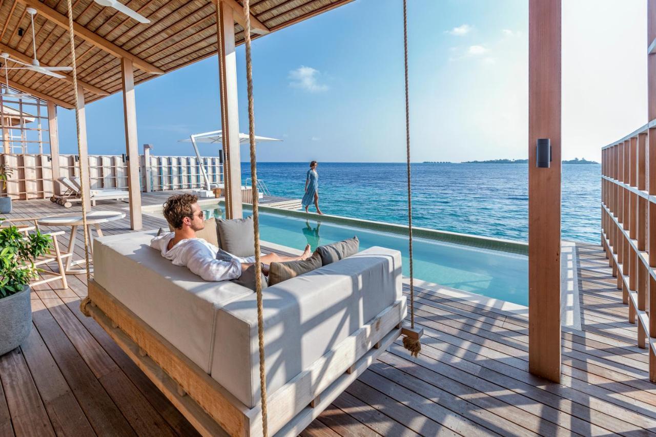 Ocean Private Pool Residence Double Bedroom,727648441:JPEG