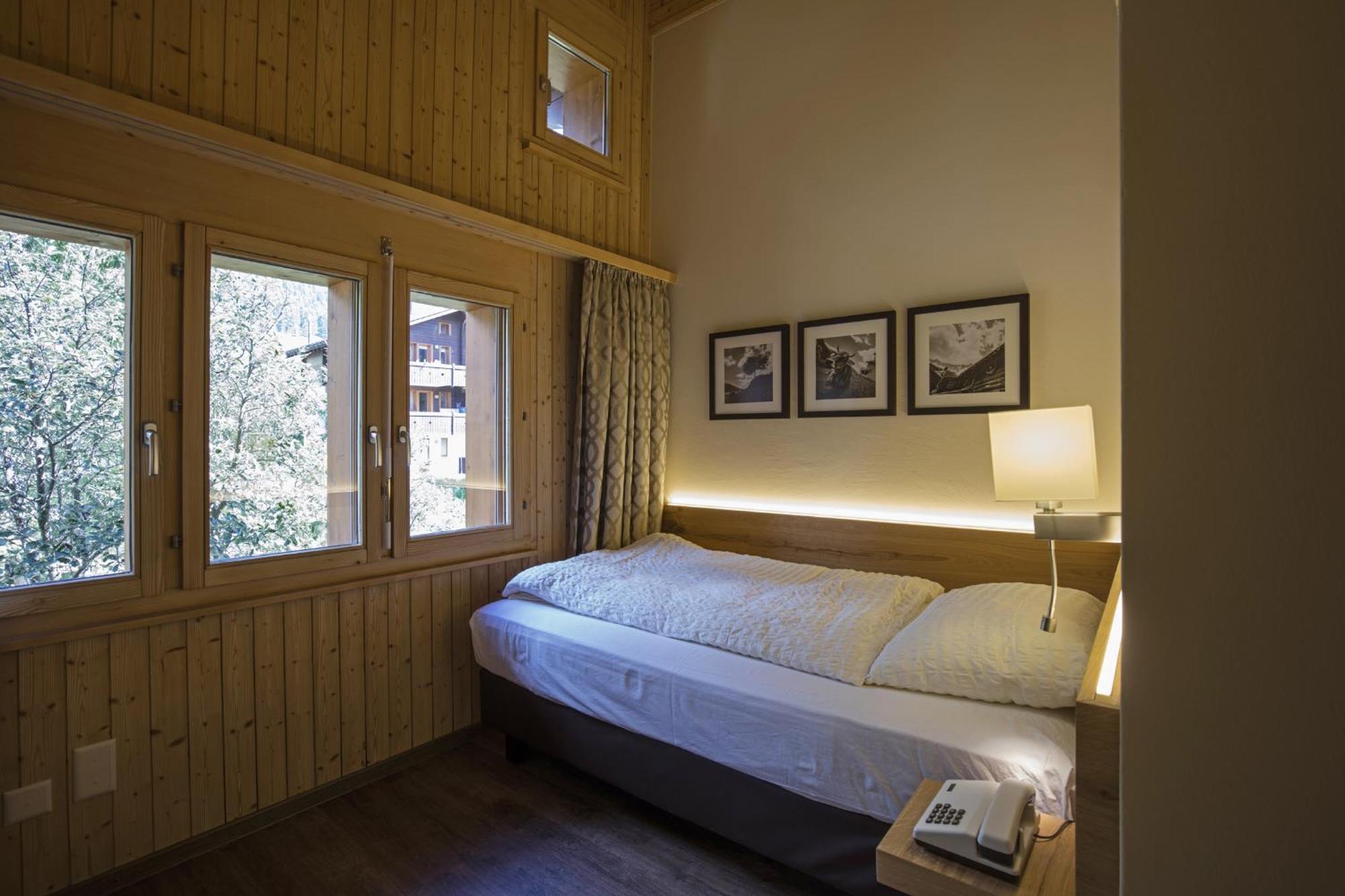 Alpine Single Room,1067208220:JPEG