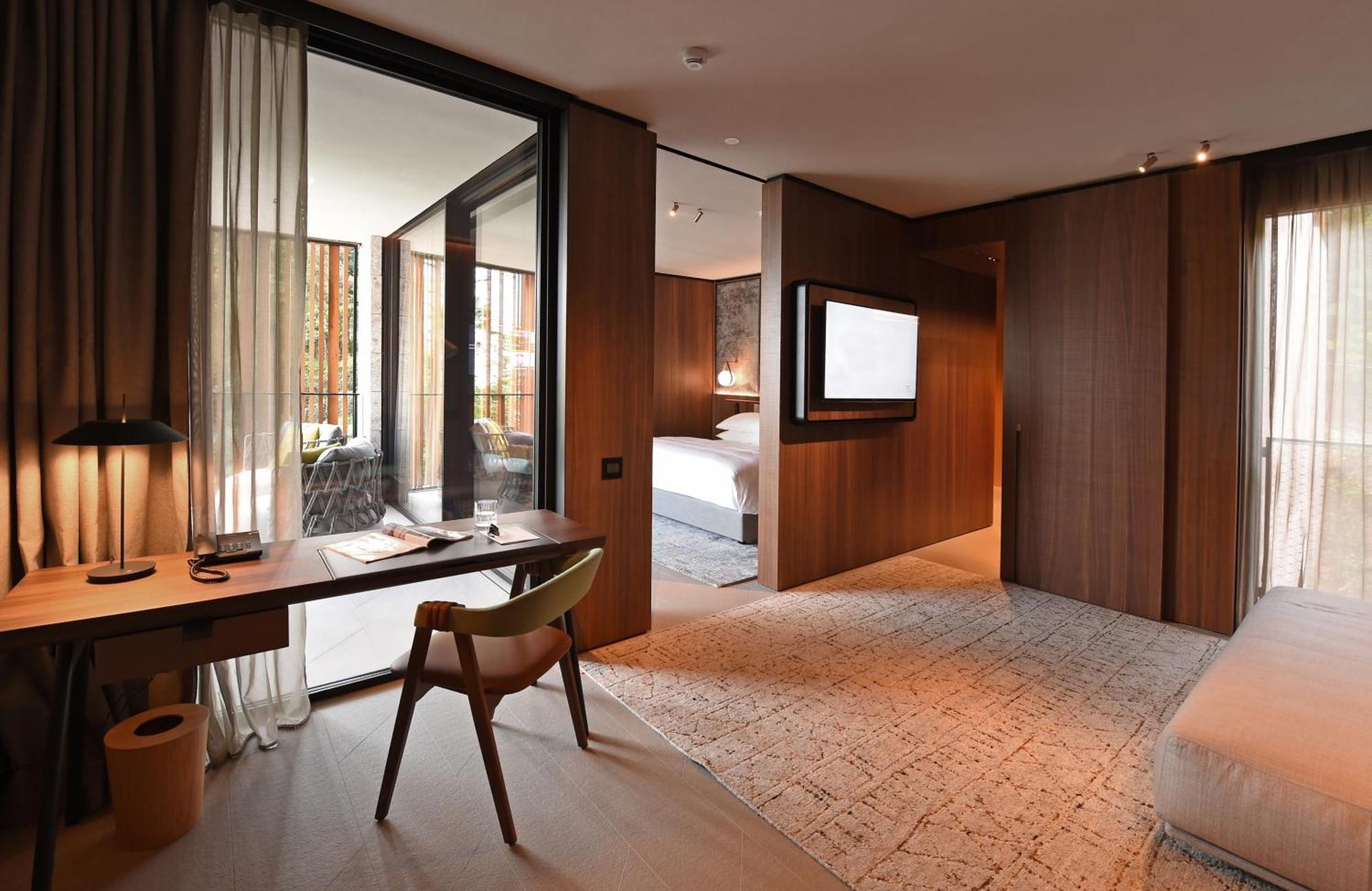 Junior Suite,815610485:JPEG