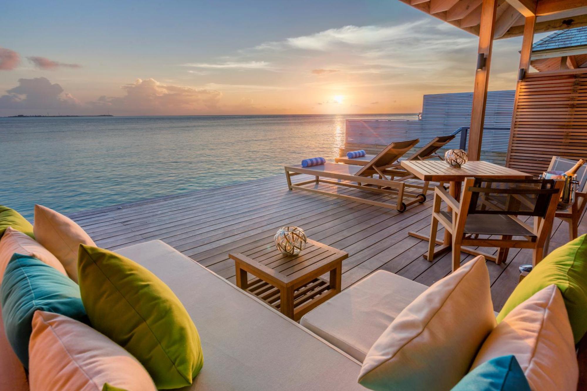 Ocean Villa,712179835:JPEG