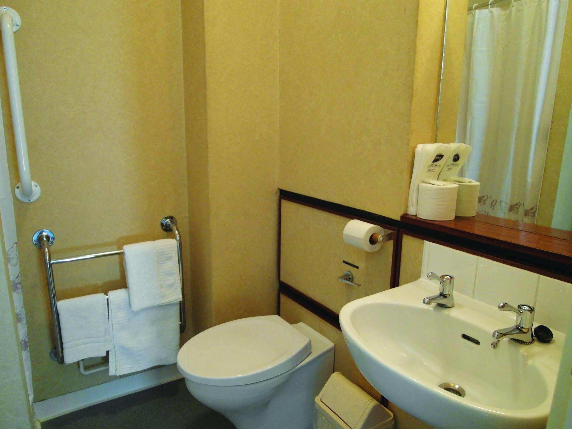 Manoir Sea Room,1310300626:JPEG