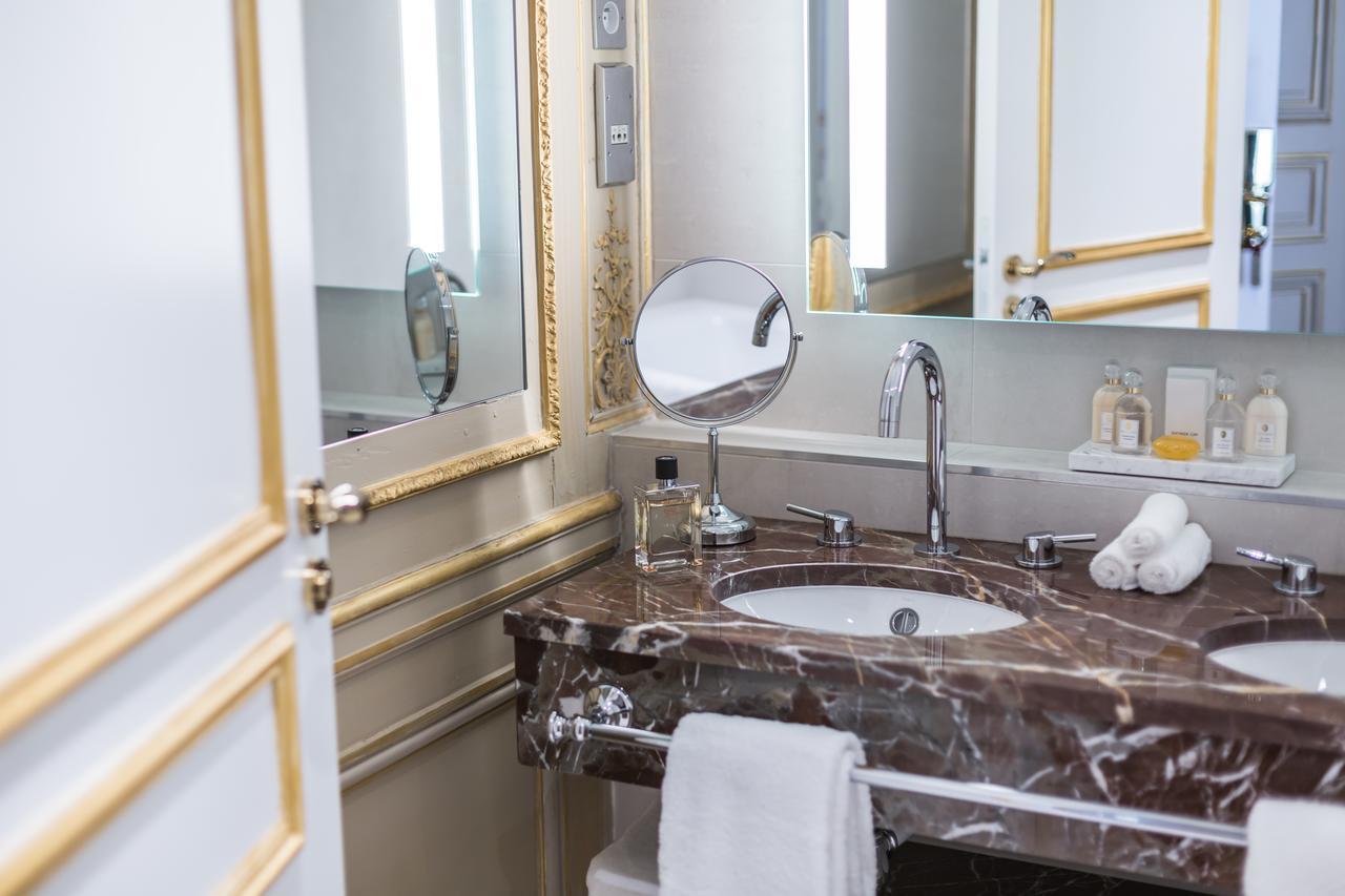 Junior Suite Prestige,719515735:JPEG