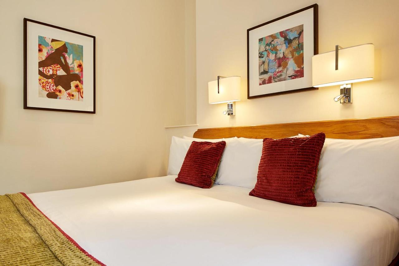 Superior Double Room,719515801:JPEG