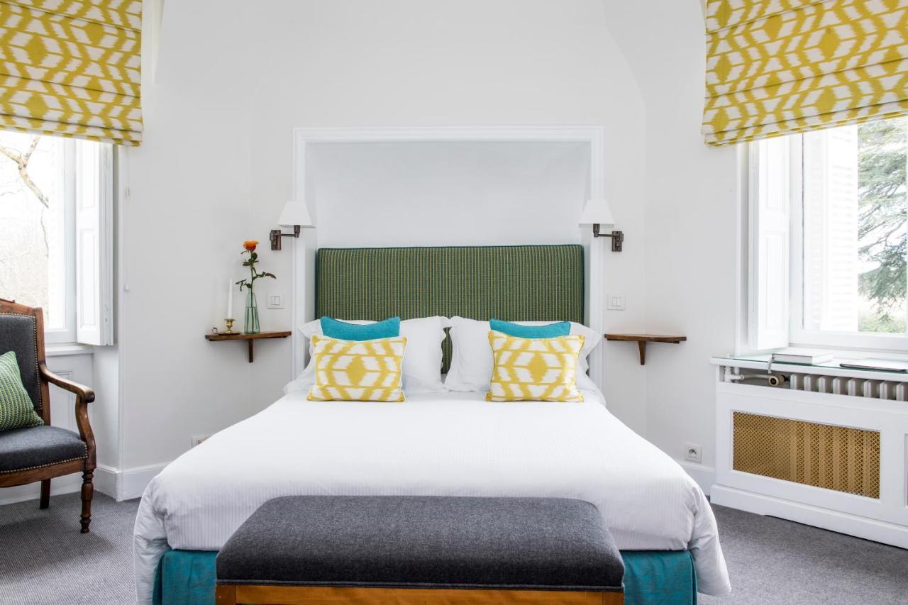Signature Double Room,1487388121:JPEG