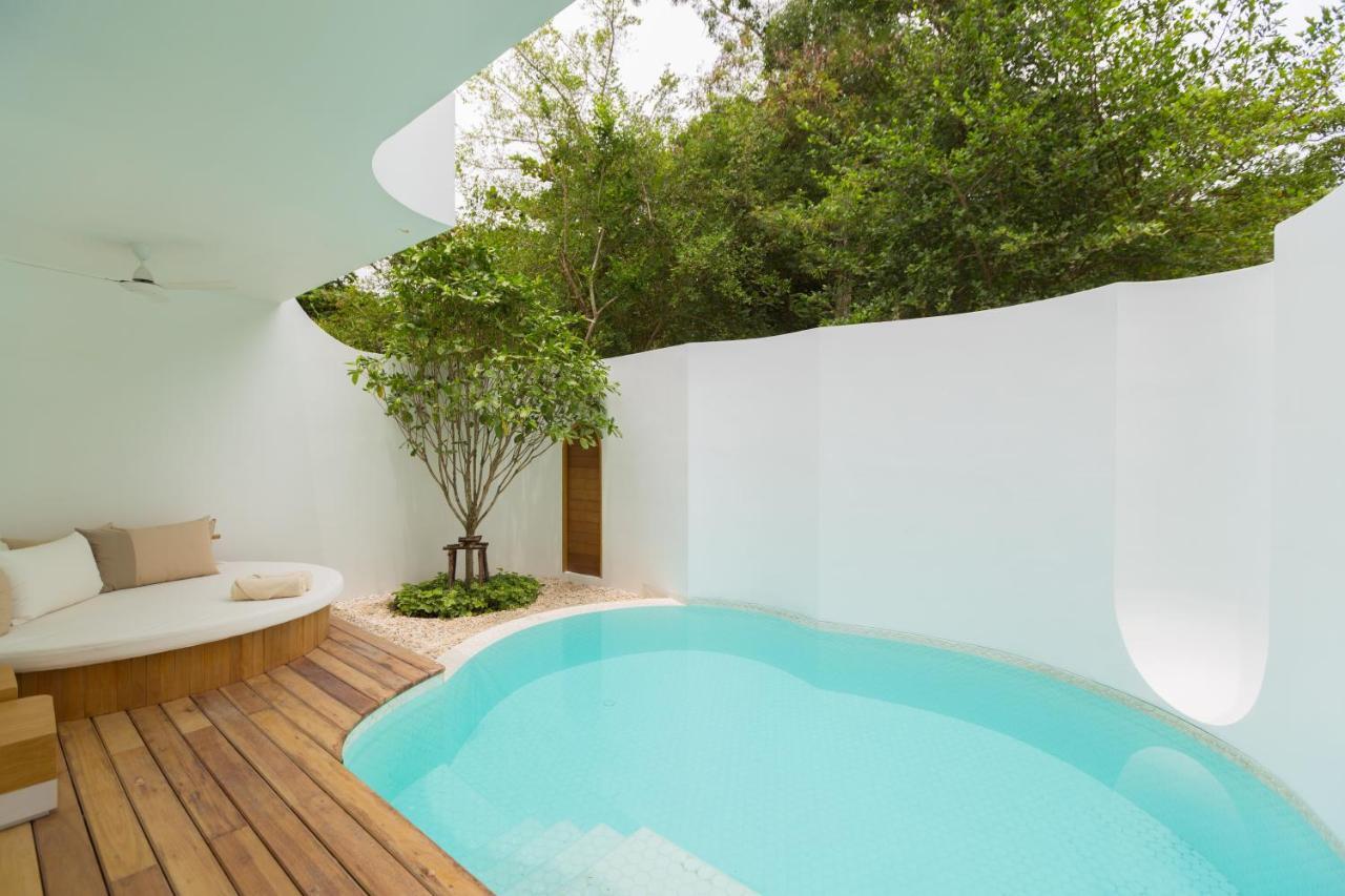 Garden Pool Villa,721236145:JPEG