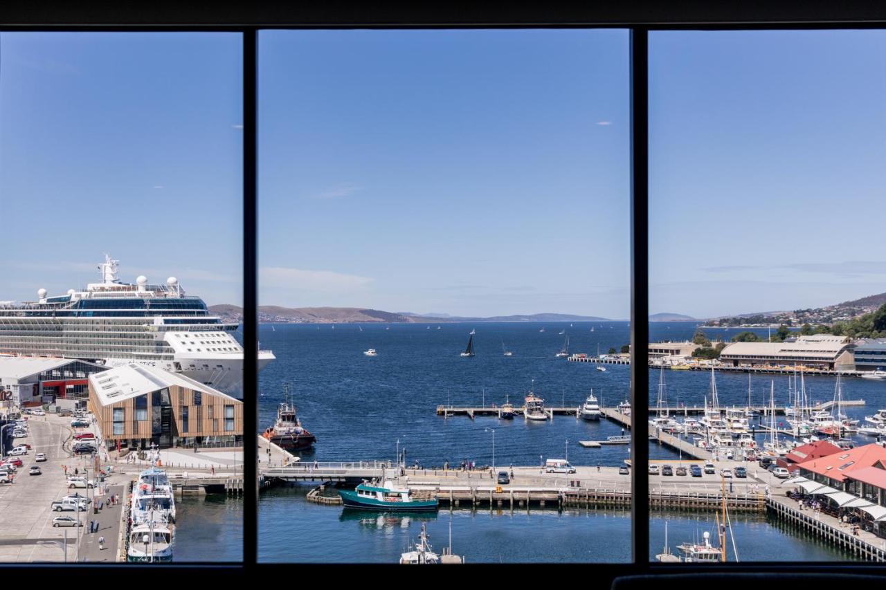 Executive Suite Harbour View,769761178:JPEG