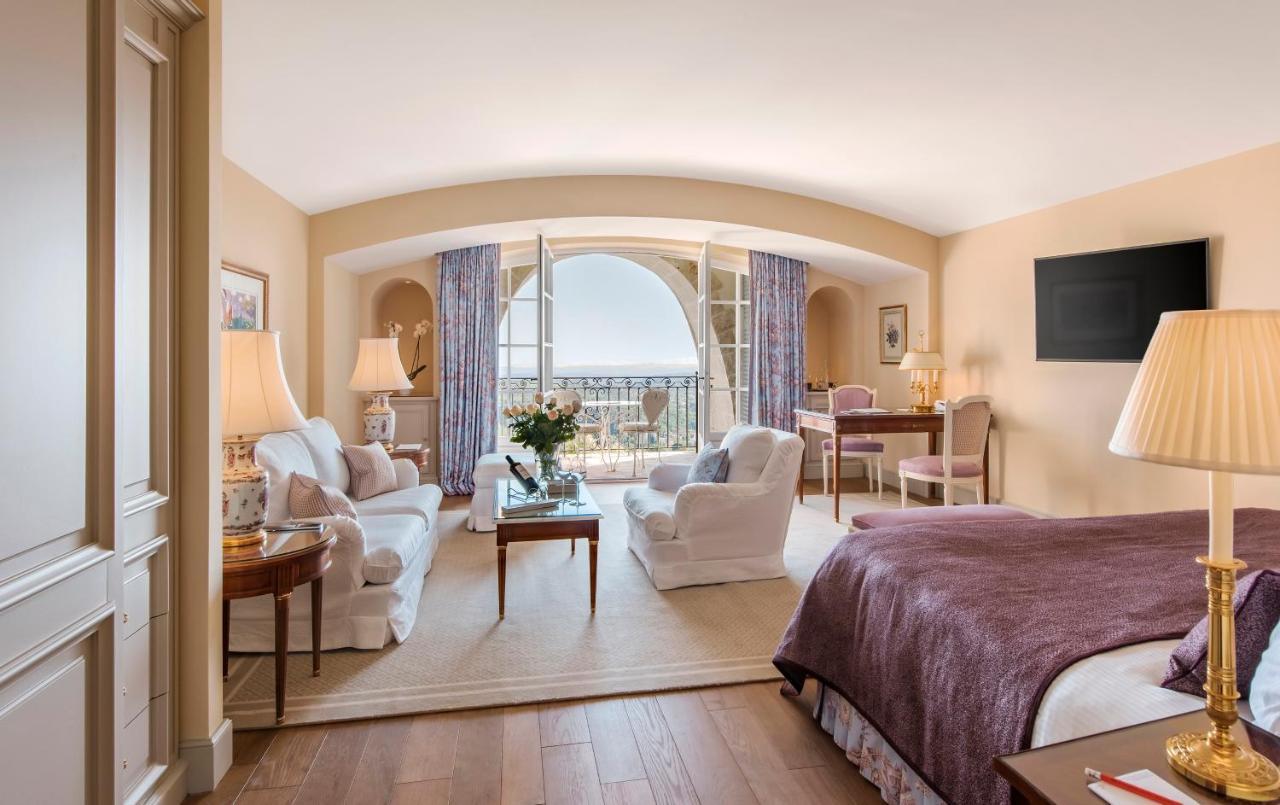Superior Junior Suite,1498872154:JPEG