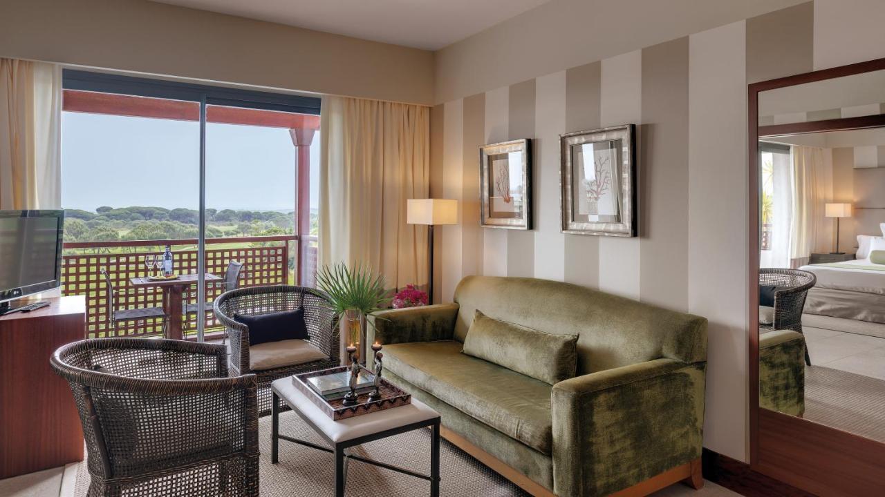Junior Suite Spa access,1498773928:JPEG