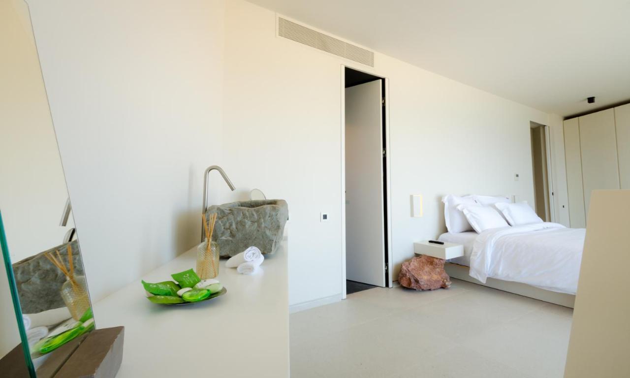 Premier Villa with Private Pool