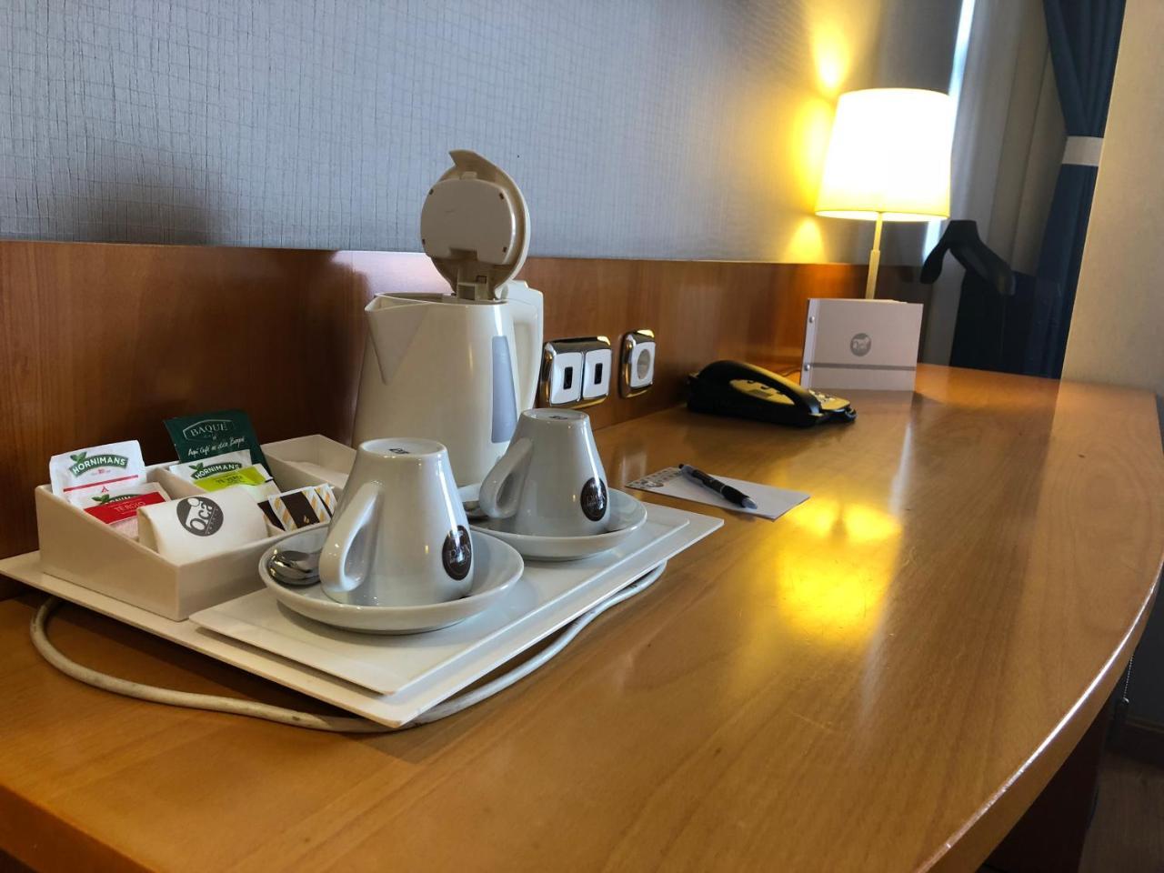 Junior Suite,1207814692:JPEG