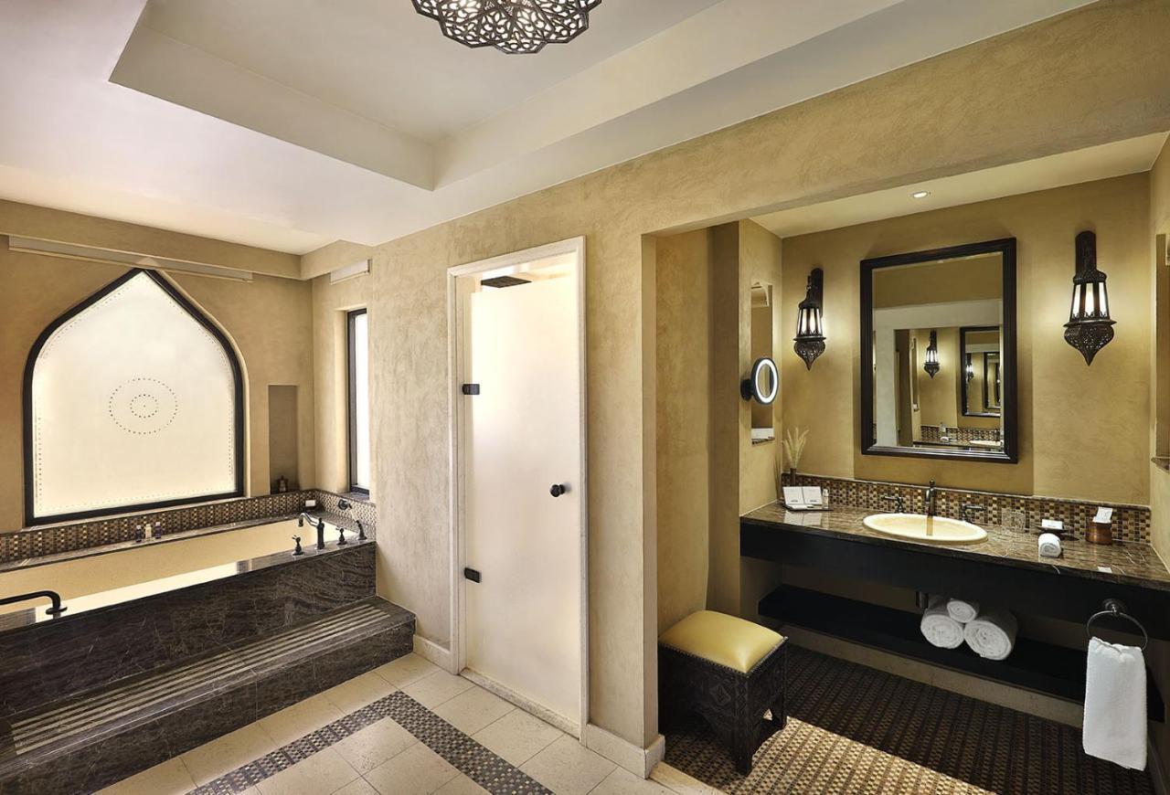 One-Bedroom Anantara Pool Villa,848566883:JPEG