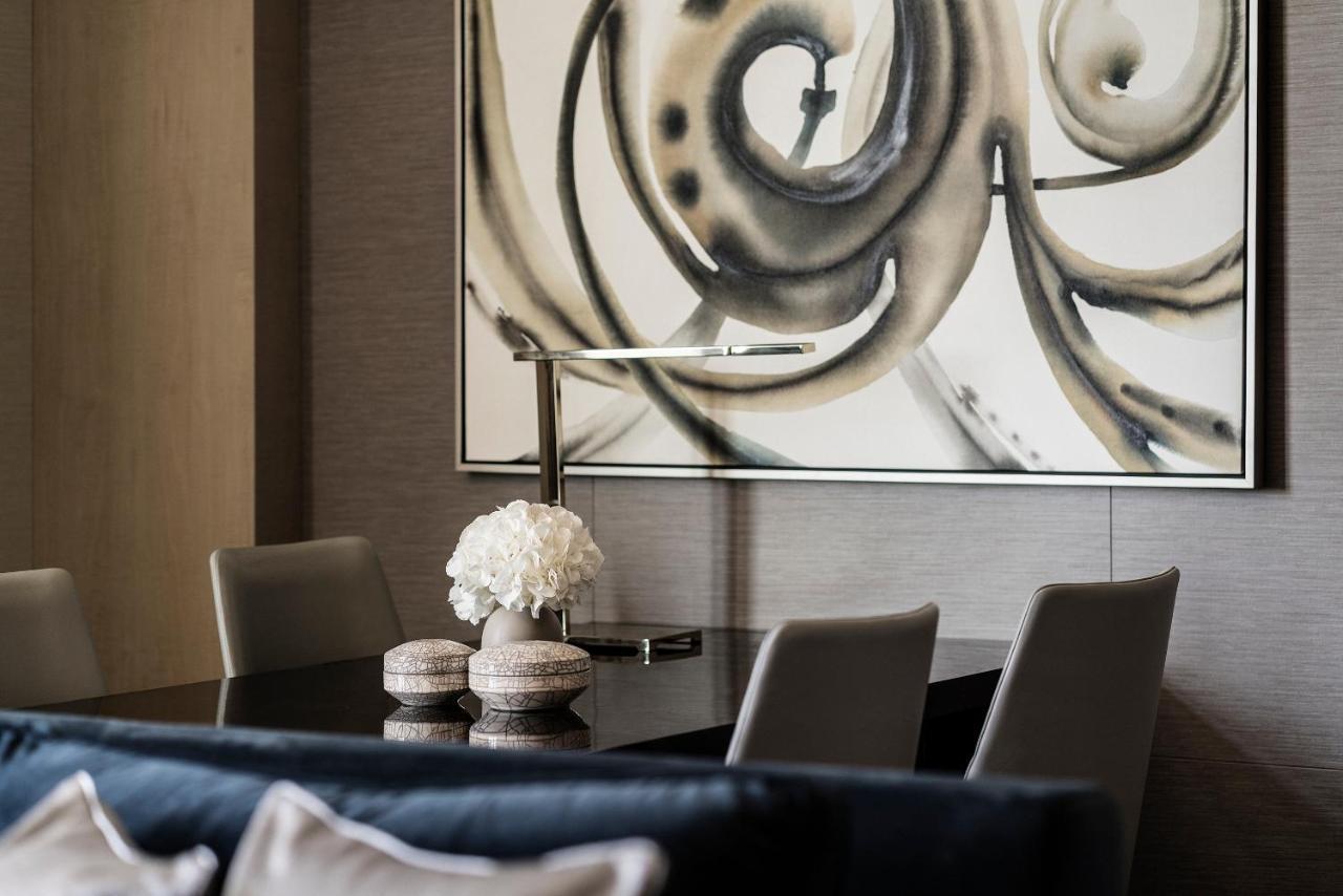 Park-View Suite