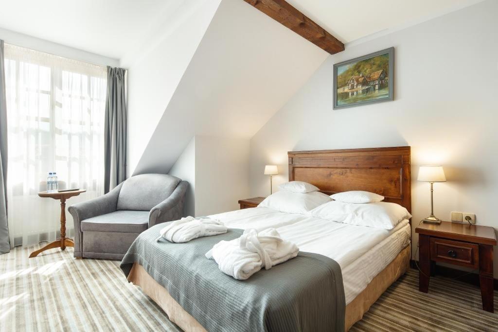 Double or Twin Room,1184733673:JPEG