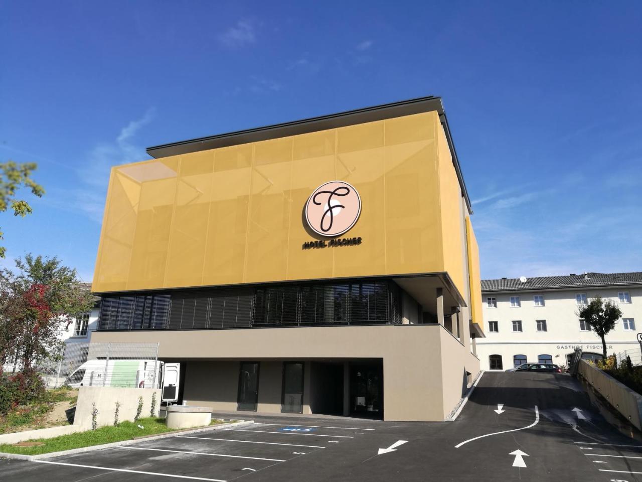 Deluxe Doppelzimmer mit Balkon