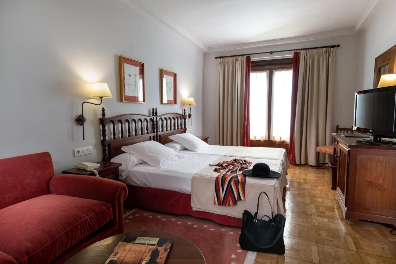 Standard Double Room,1594674208:JPEG