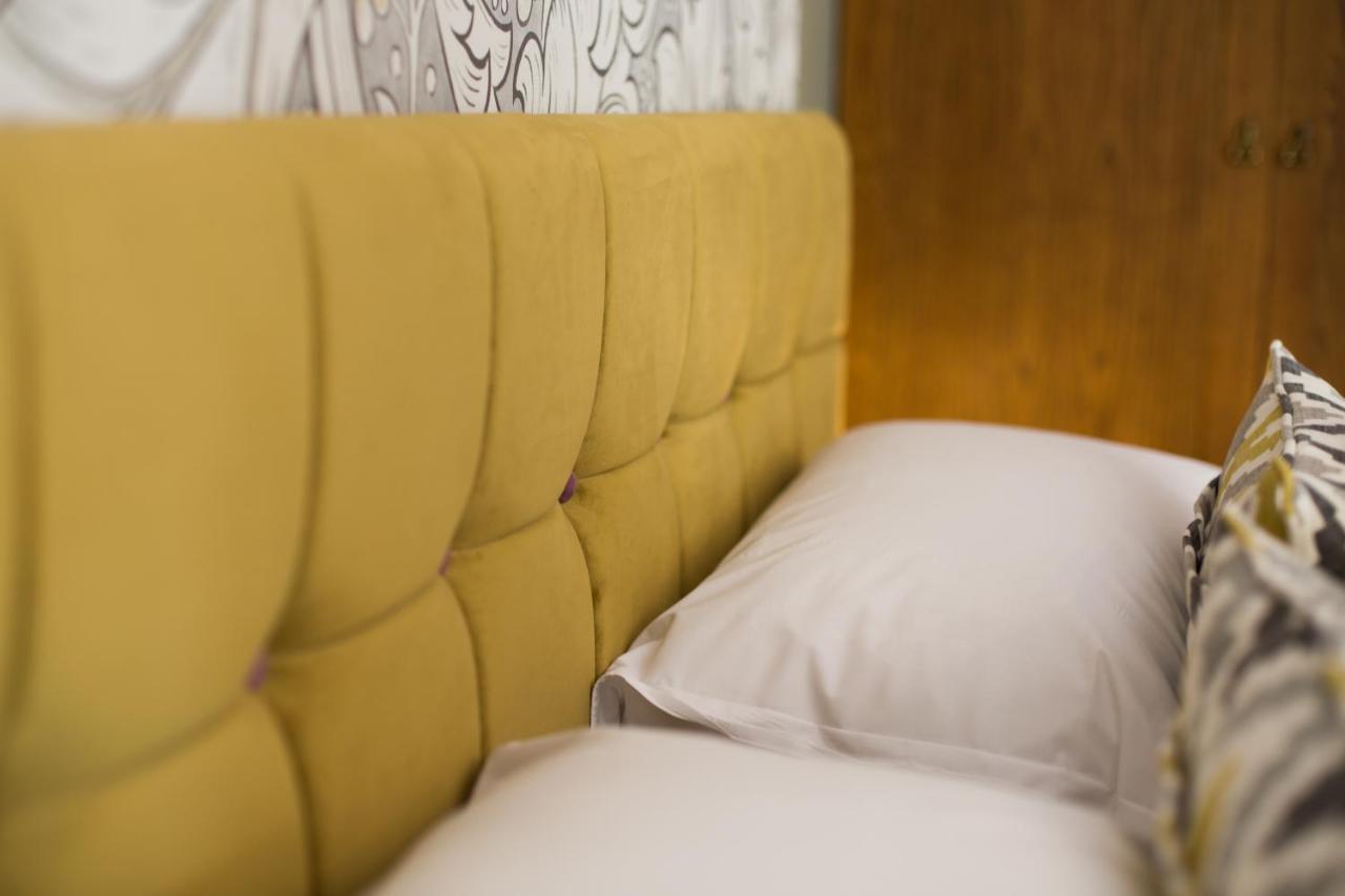 Classic Double Room,736126234:JPEG