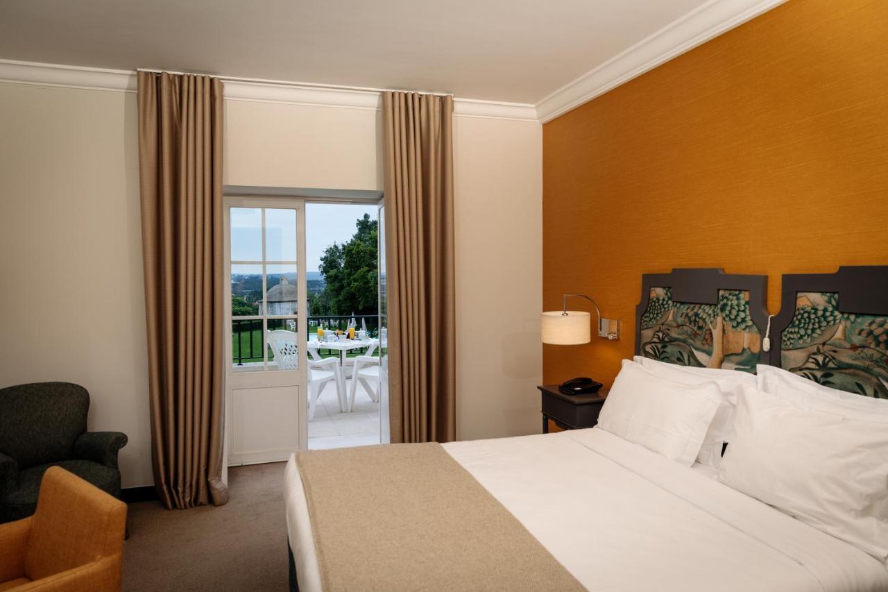 Double Room,990719509:JPEG