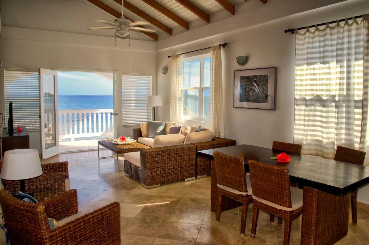 One-Bedroom Ocean View,749560913:JPEG