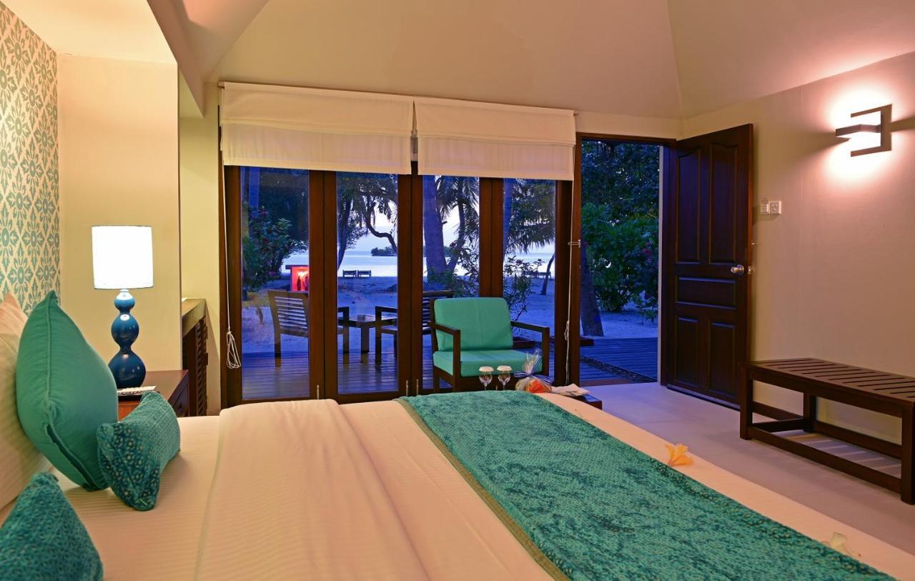 Deluxe Beach Villa,835313780:JPEG