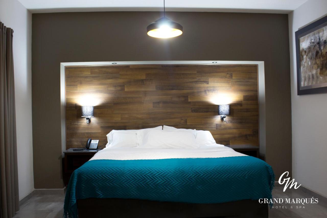Deluxe Room,739572796:JPEG