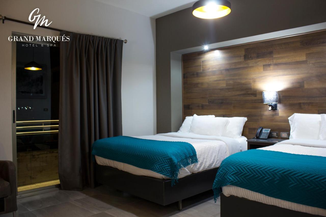 Twin Room,739572898:JPEG