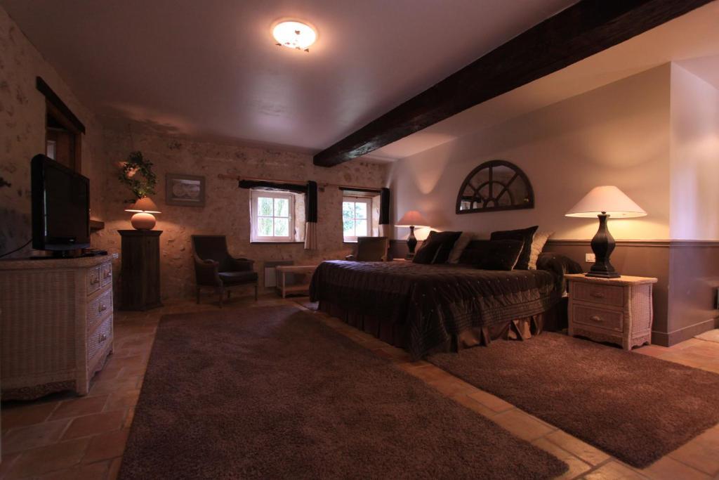 Superior Suite,846722921:JPEG