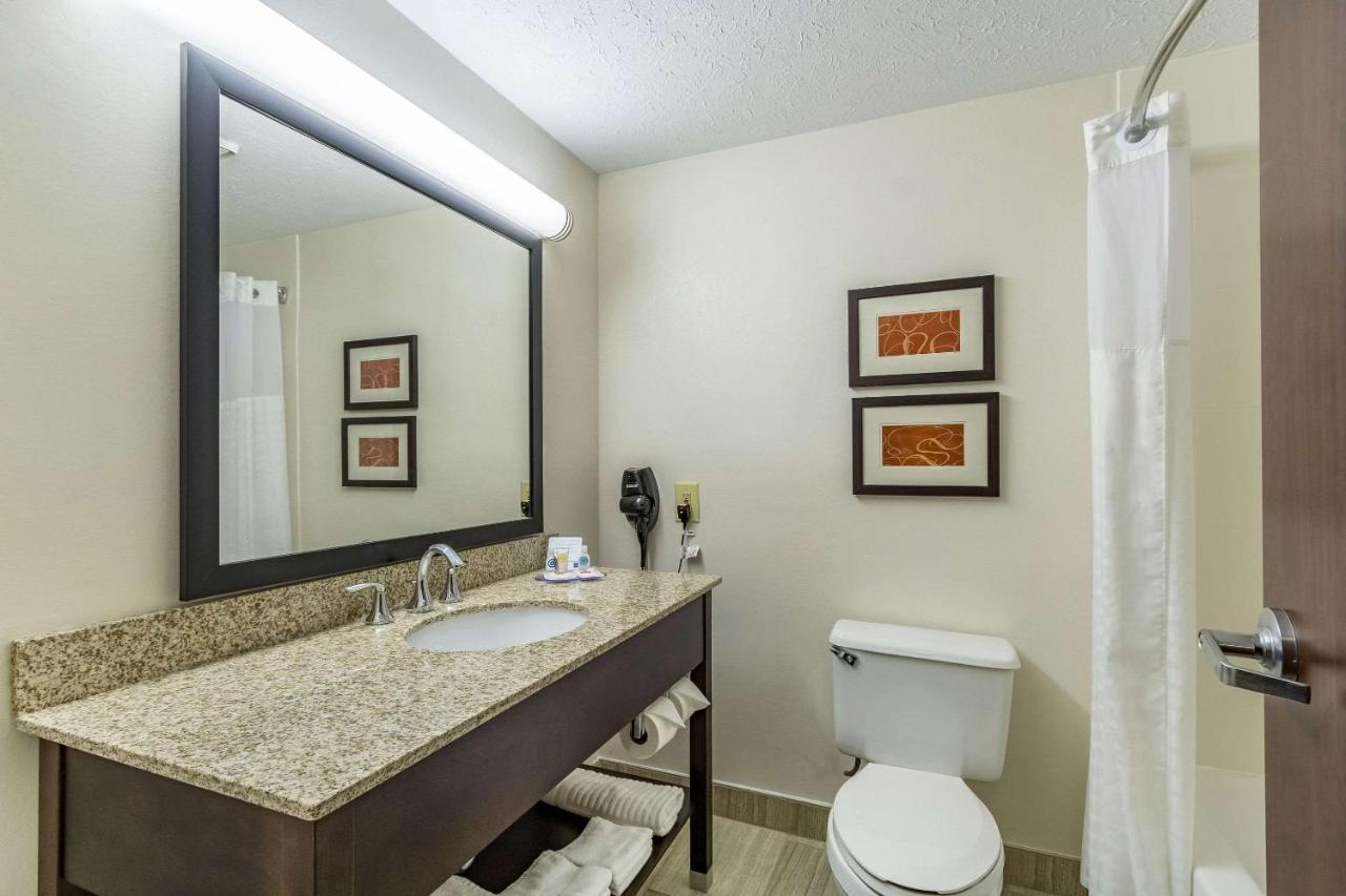 King Room Roll Shower Accessible or Non-Smoking,1276988704:JPEG