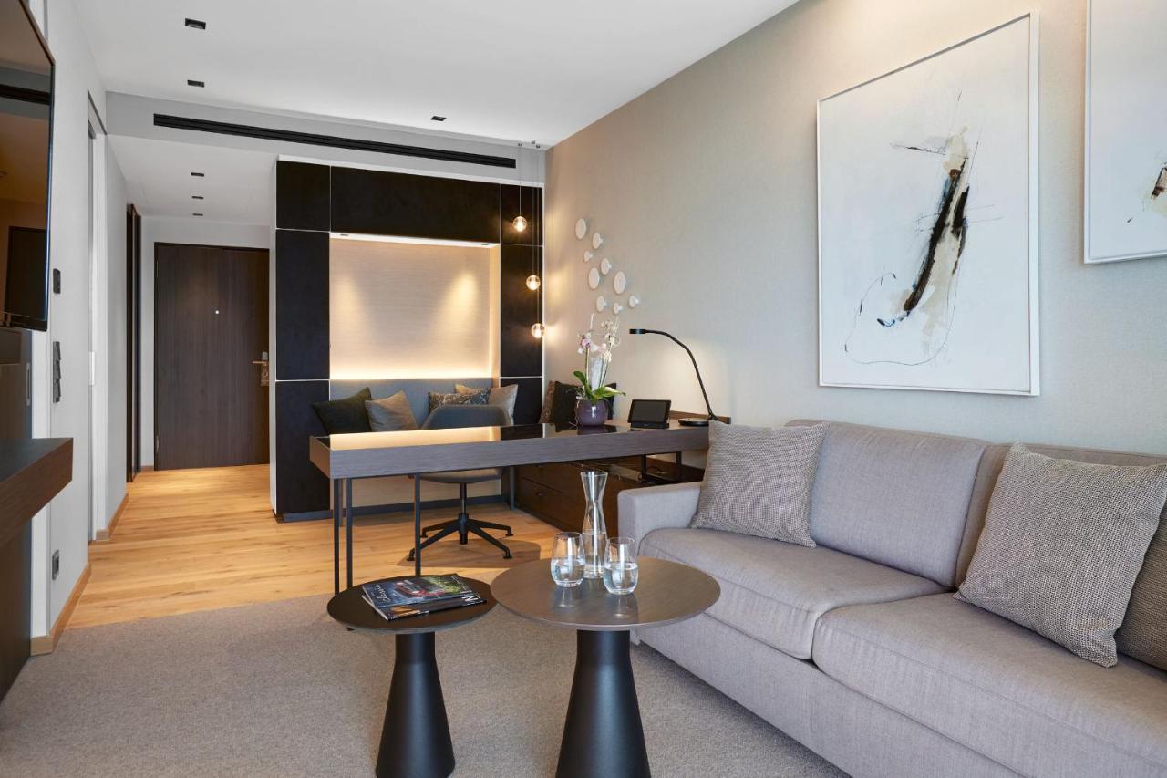 Junior Suite,830441279:JPEG