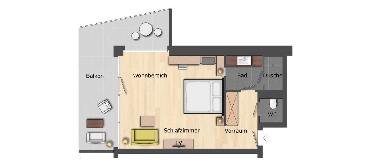 Superior King Suite,747201686:JPEG