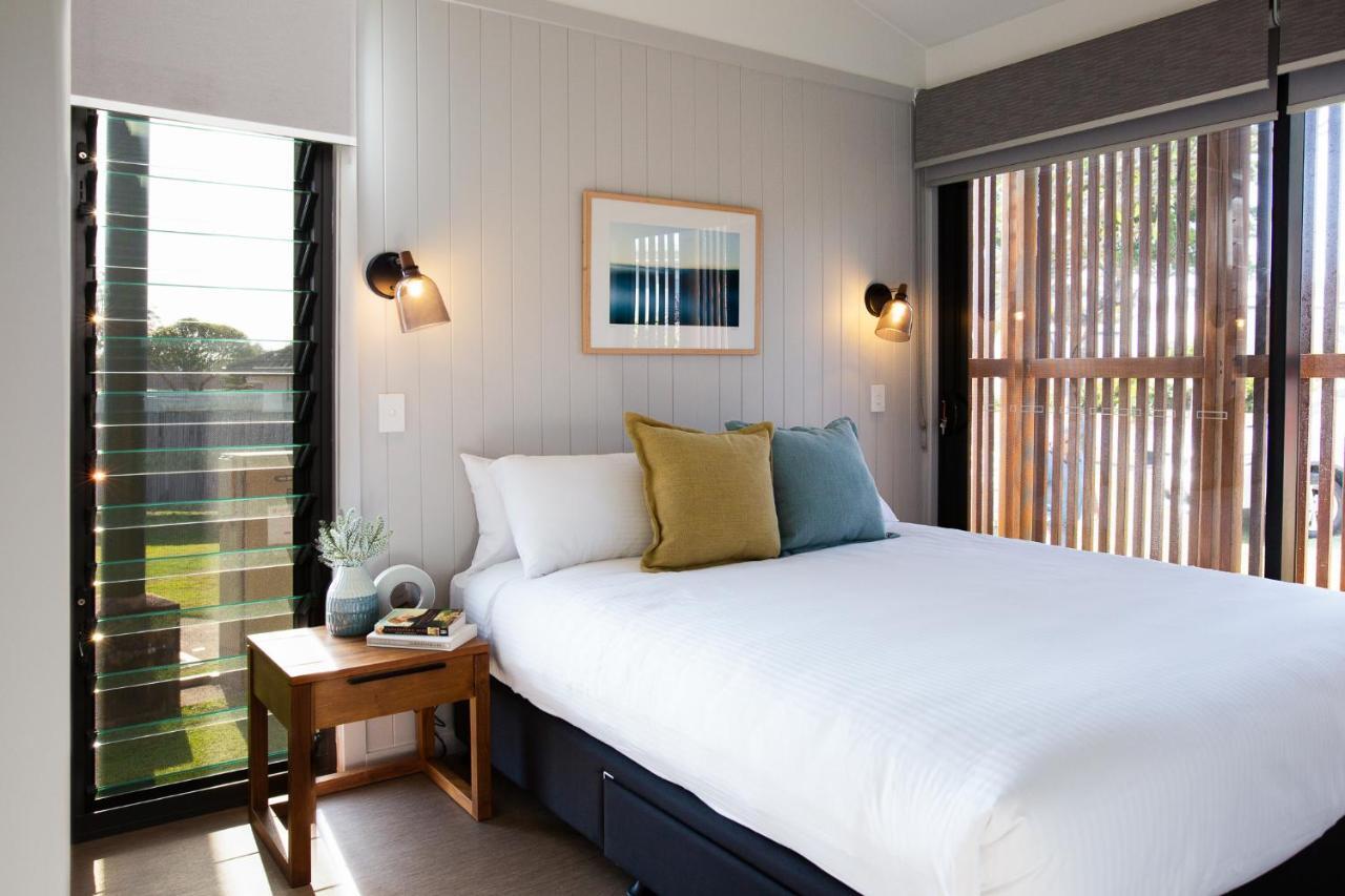 Premium Villa - Sleeps 2