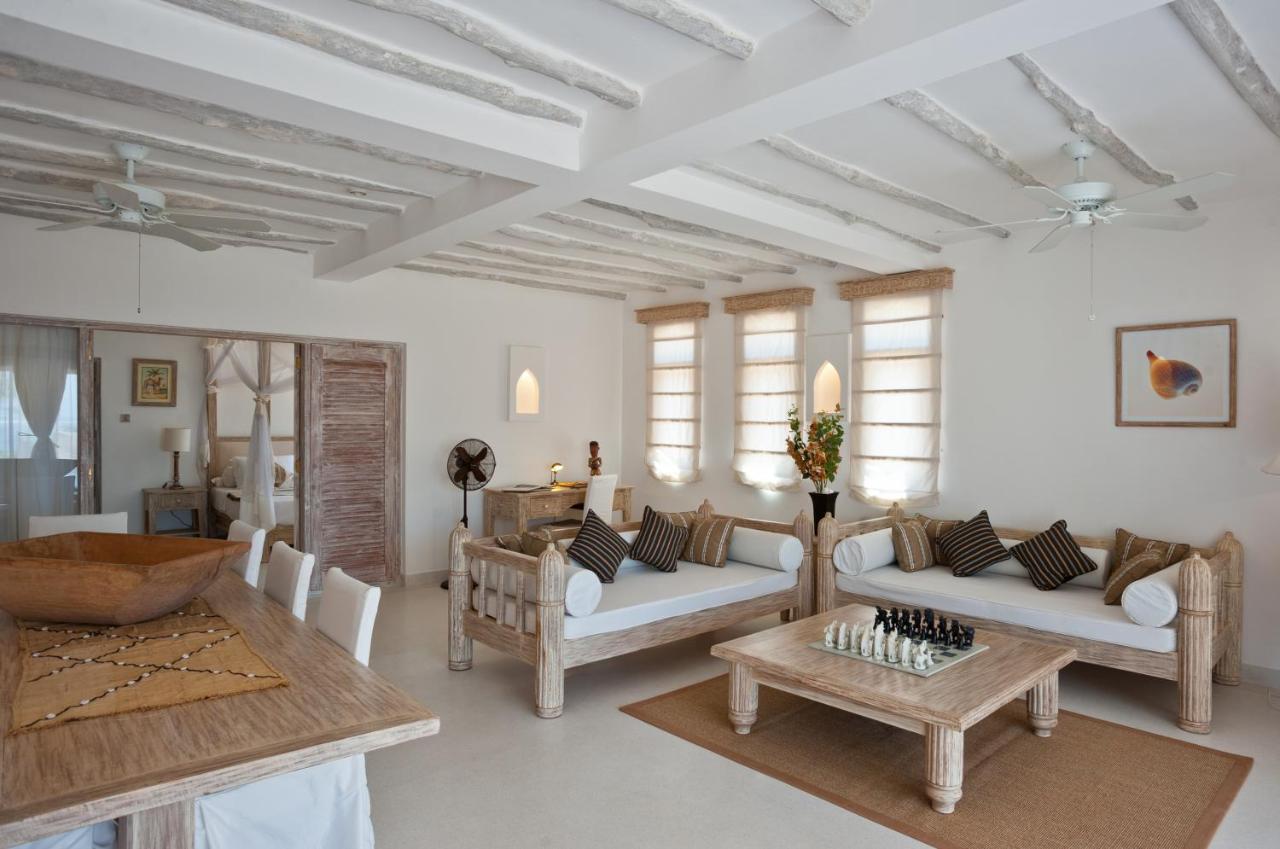 Villa con 3 Camere da Letto