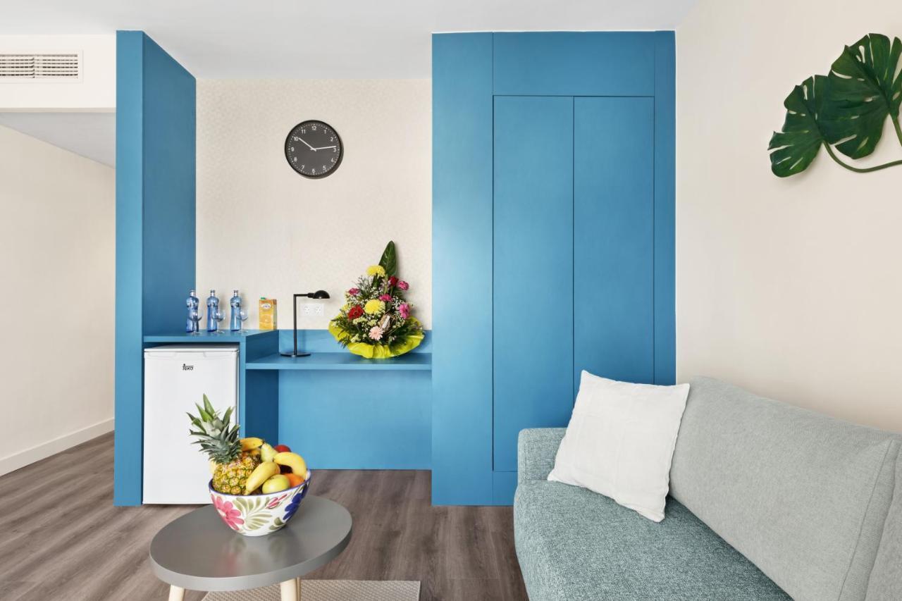 Family Suite,750046772:JPEG