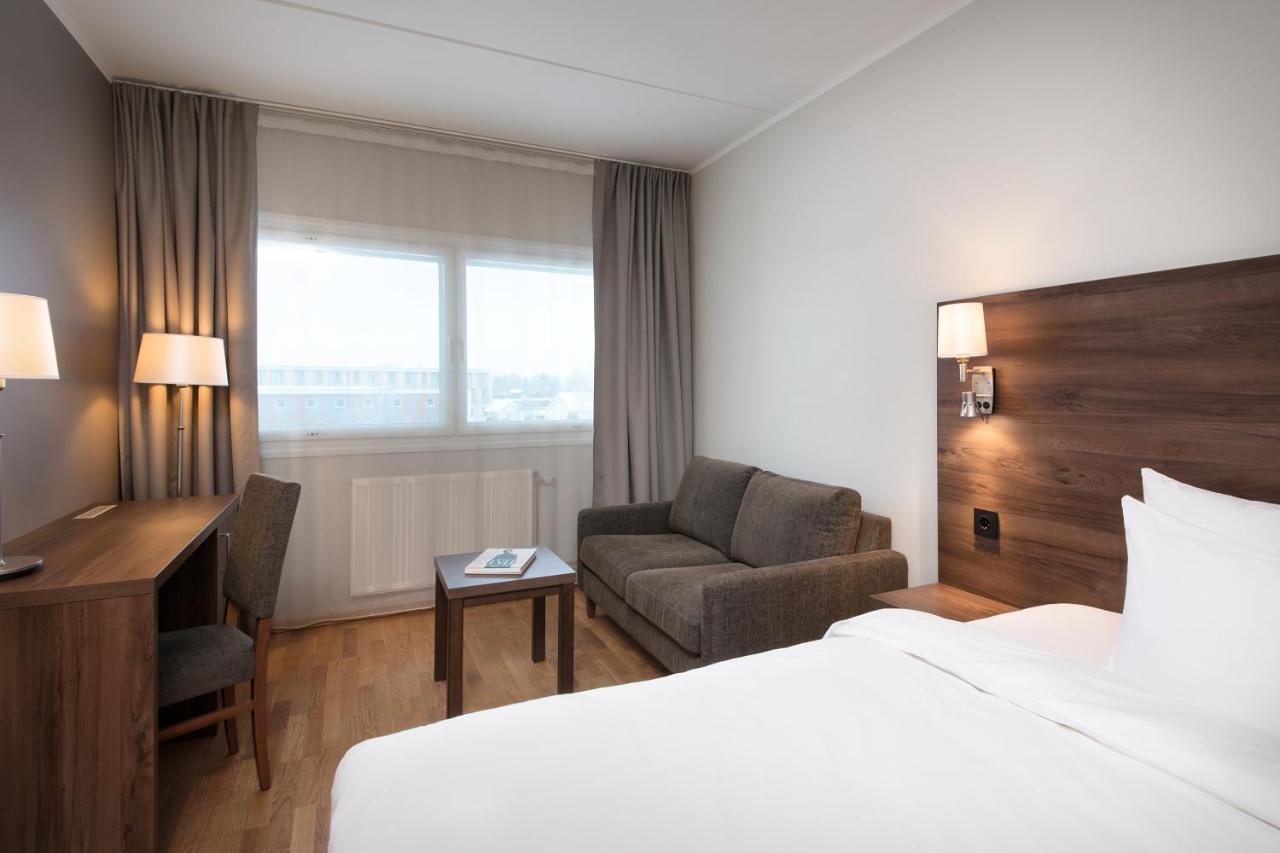 Standard Room,1336783475:JPEG