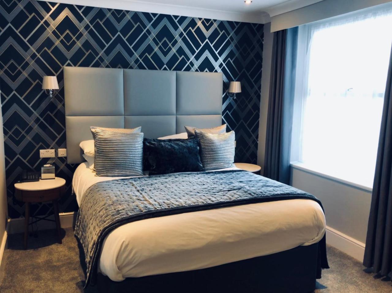 King Room,752745911:JPEG