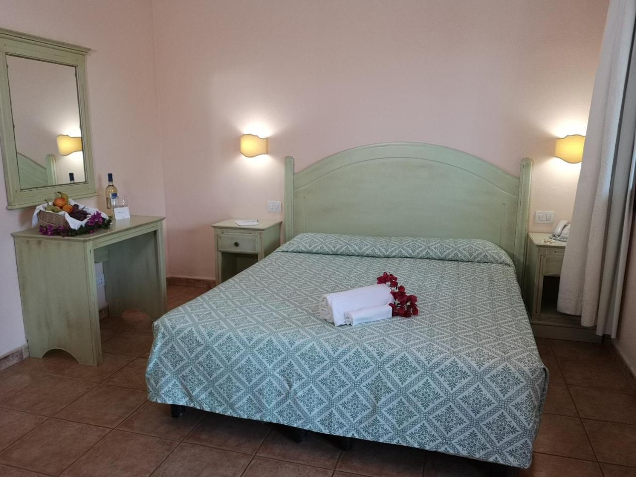 Quadruple Room,765099127:JPEG