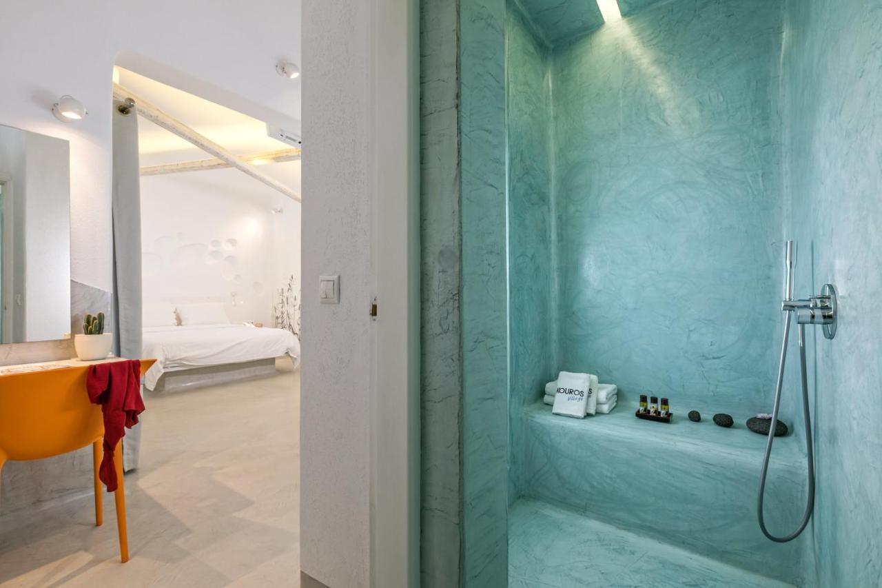Junior Suite partial sea view & Outdoor Hot Tub,752238137:JPEG