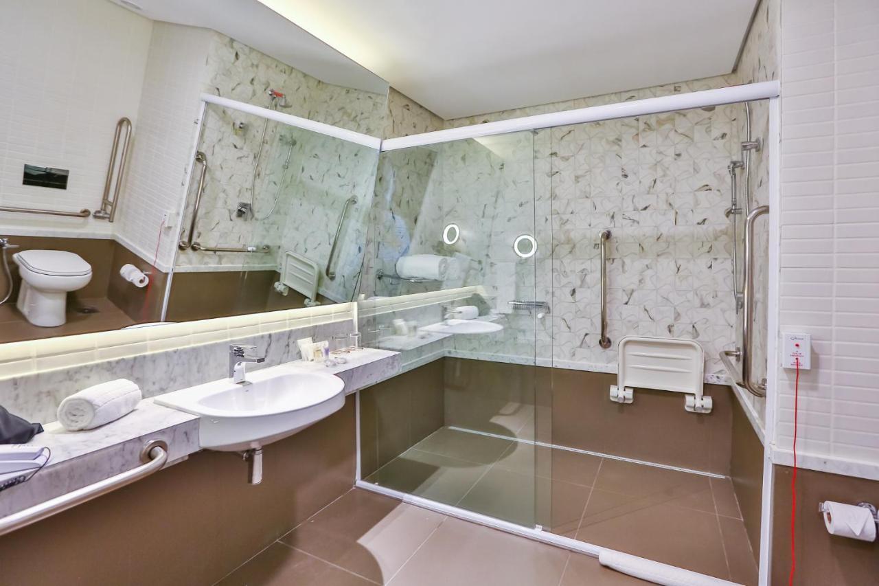 Suite Business