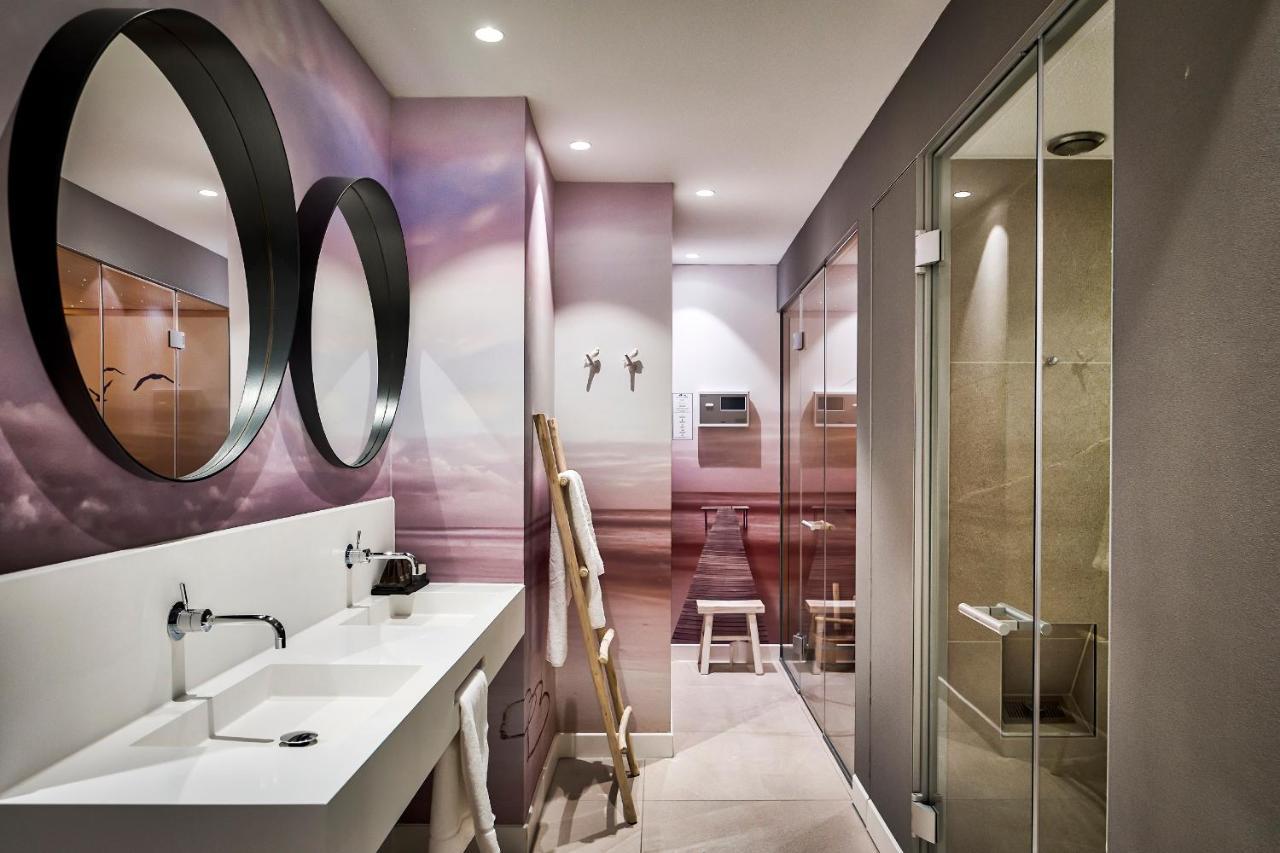 Suite Nupcial