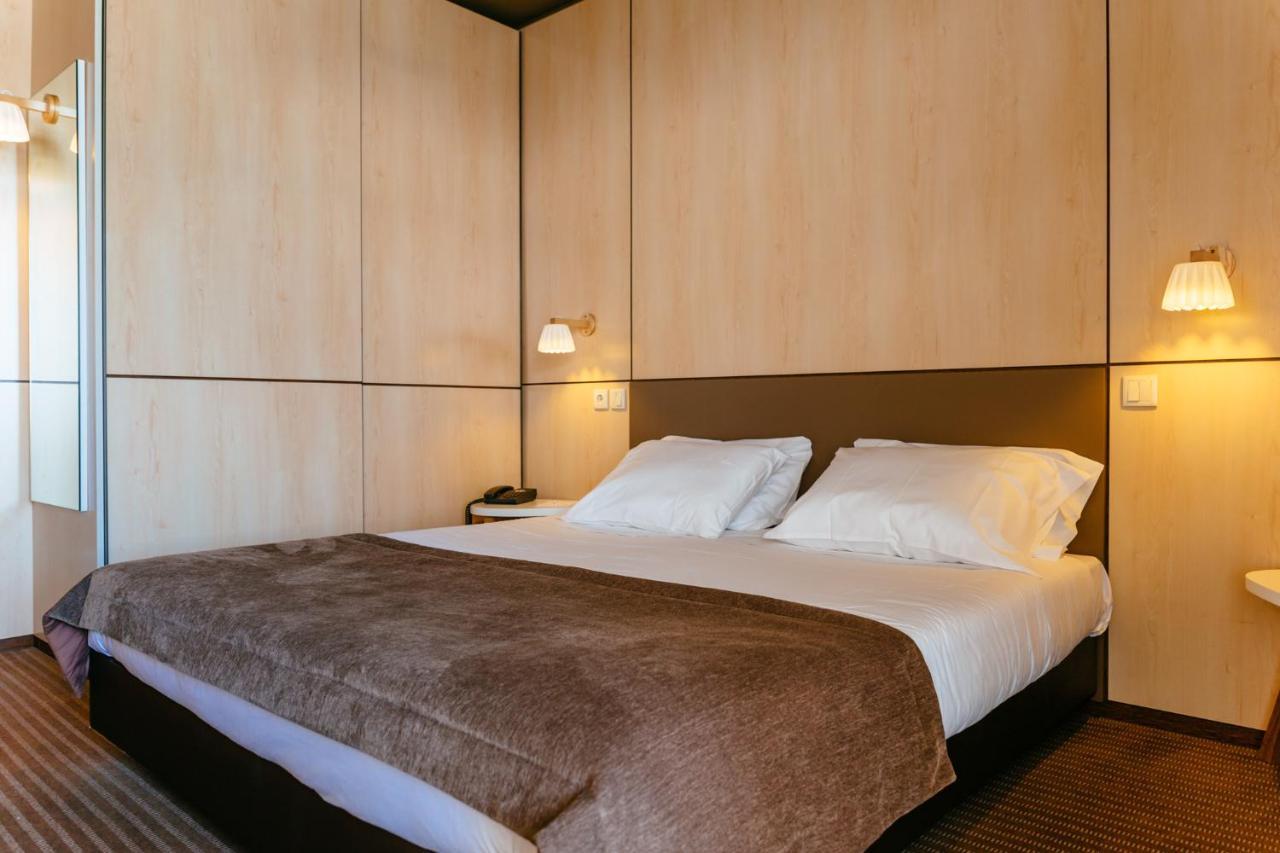 Double or Twin Room Extra Bed City View,835827869:JPEG