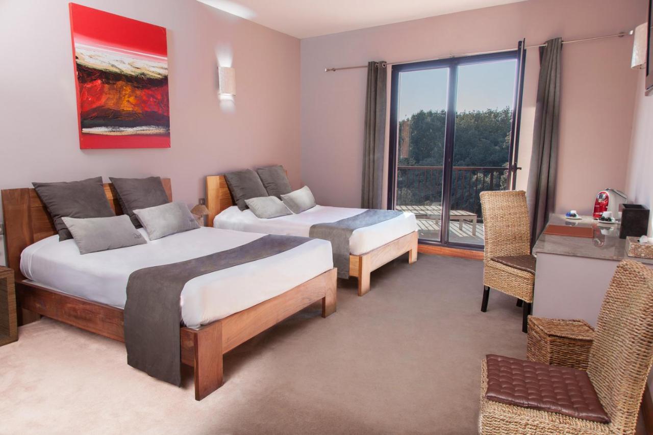 Quadruple Room,758137144:JPEG