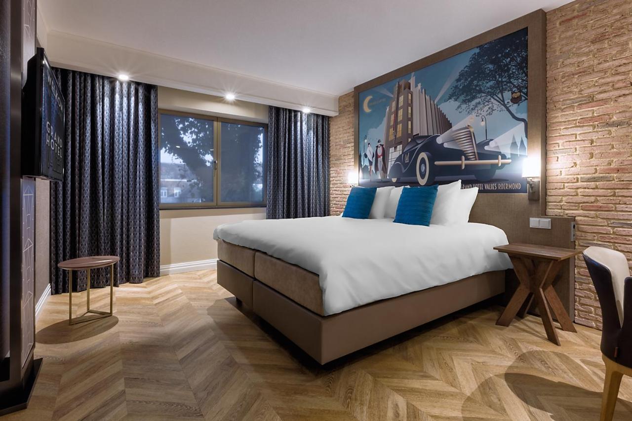 Superior King Room,759398453:JPEG